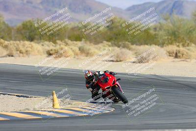 media/Jan-13-2025-Ducati Revs (Mon) [[8d64cb47d9]]/2-A Group/Session 2 (Turn 10)/